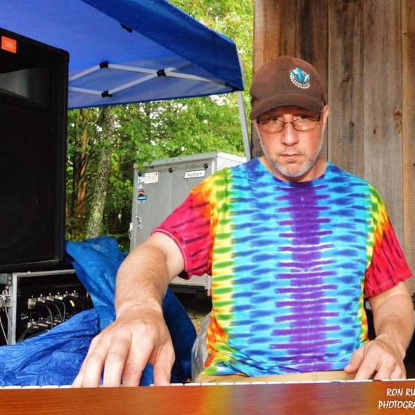 Patrick Schiller Photo